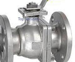 VALVES SUPPLIERS IN KOLKATA