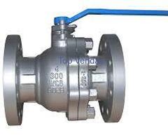 INDUSTRIAL VALVES DEALERS IN KOLKATA