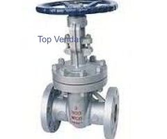 GATE VALVES DEALERS IN KOLKATA