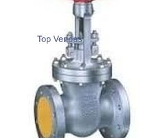 GATE VALVES SUPPLIERS IN KOLKATA