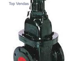 SLUICE VALVES DEALERS IN KOLKATA