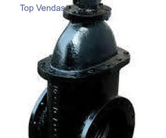 SLUICE VALVES SUPPLIERS IN KOLKATA