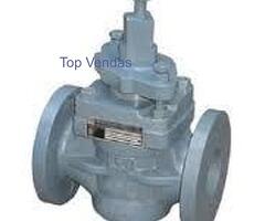 PLUG VALVES IN KOLKATA