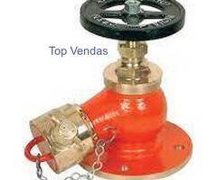 FIRE HYDRANT VALVES IN KOLKATA