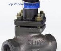 PISTON VALVES SUPPLIERS IN KOLKATA