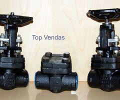 STEAM VALVES DEALERS IN KOLKATA