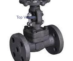 STEAM VALVES SUPPLIERS IN KOLKATA